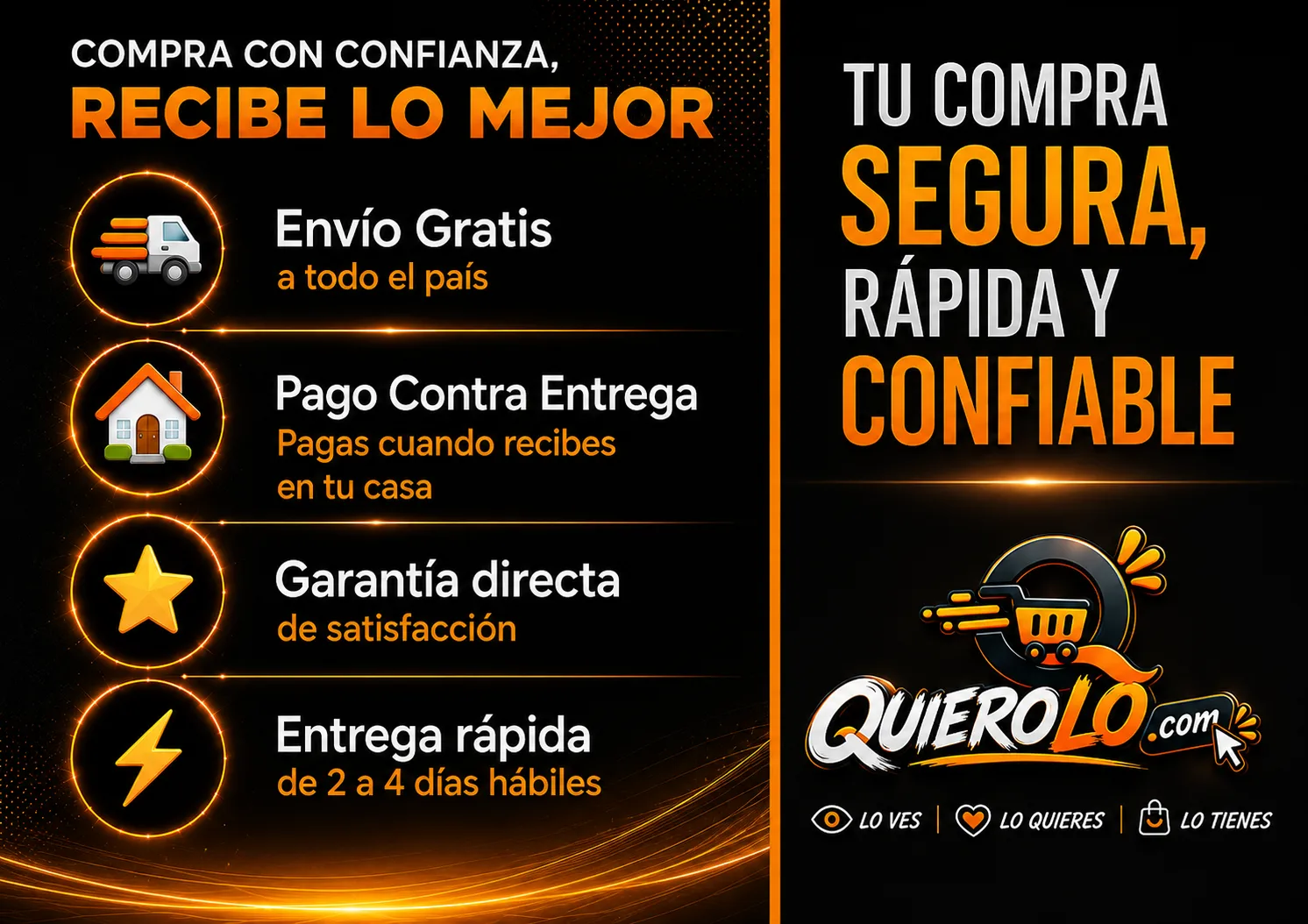 Productos para el hogar, tendencias, innovación, juguetes.